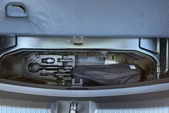 Volkswagen ID.3 150kW Match Pro 59kWh 5dr Auto