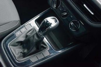 SKODA Fabia 1.0 TSI Colour Edition 110PS DSG 5-Dr Hatch