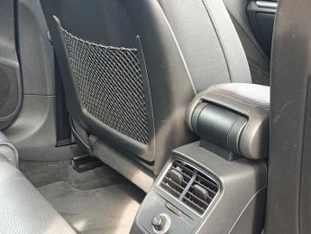 Audi A3 Sportback - 40 e-tron  204 PS S tronic