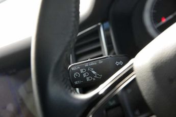 SKODA Kodiaq 2.0 TSI 190 SE L 4x4 5dr DSG [7 Seat]