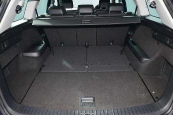 SKODA Kodiaq 2.0 TSI 190 SE L 4x4 5dr DSG [7 Seat]