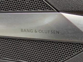 Audi A1 Sportback S line 35 TFSI  150 PS S tronic