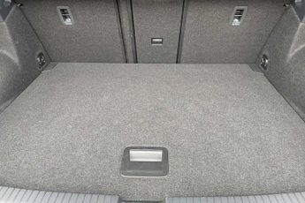 Volkswagen T-roc 1.5 TSI Style 5dr DSG