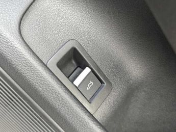 Audi A4 Technik 35 TFSI  150 PS S tronic