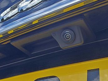 Audi A4 Technik 35 TFSI  150 PS S tronic