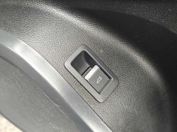 Audi Q5 S line 45 TFSI quattro 265 PS S tronic