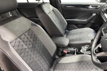 Volkswagen T-roc 2.0 TDI 150 EVO R-Line 5dr DSG