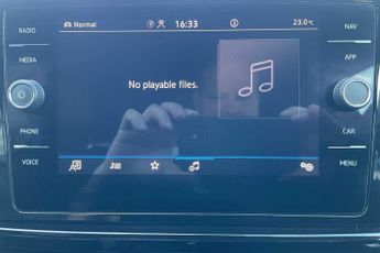 Volkswagen T-roc 2.0 TDI 150 EVO R-Line 5dr DSG
