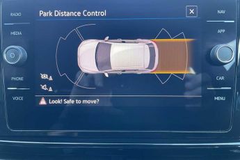 Volkswagen T-roc 2.0 TDI 150 EVO R-Line 5dr DSG