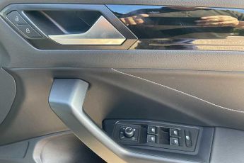 Volkswagen T-roc 2.0 TDI 150 EVO R-Line 5dr DSG