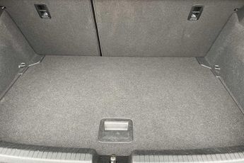 Volkswagen Polo 1.0 TSI 110 R-Line 5dr DSG