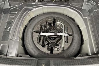 Volkswagen Polo 1.0 TSI 110 R-Line 5dr DSG