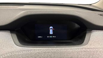 SKODA Enyaq 210kW 85 Edition 82kWh 5dr Auto