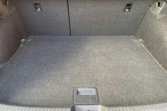 Volkswagen Taigo 1.0 TSI 110 Life 5dr DSG