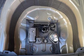 Volkswagen Taigo 1.0 TSI 110 Life 5dr DSG