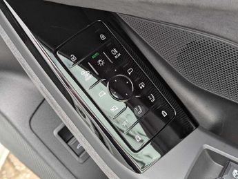 Audi A6 Avant Edition 1 e-tron quattro 315,00 kW