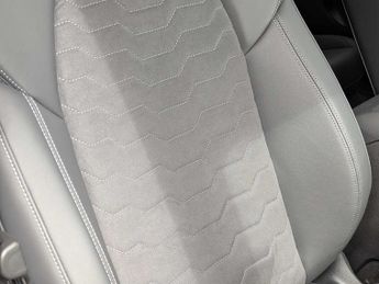 Audi A6 Avant Edition 1 e-tron quattro 315,00 kW