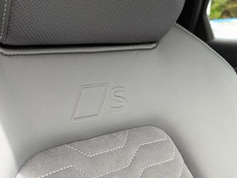 Audi A6 Avant Edition 1 e-tron quattro 315,00 kW