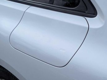 Audi A6 Avant Edition 1 e-tron quattro 315,00 kW