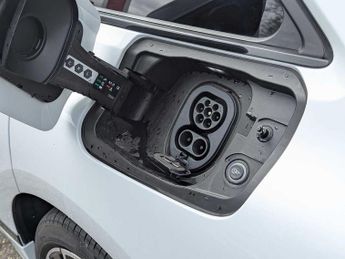 Audi A6 Avant Edition 1 e-tron quattro 315,00 kW