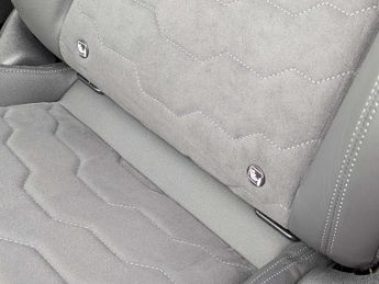 Audi A6 Avant Edition 1 e-tron quattro 315,00 kW