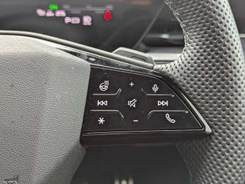 Audi A6 Avant Edition 1 e-tron quattro 315,00 kW