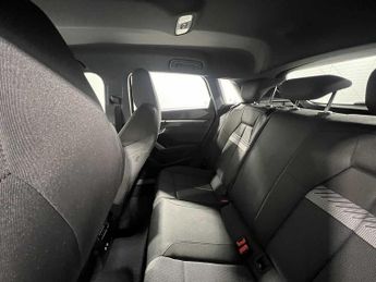 Audi A3 Sportback Sport 30 TFSI  116 PS S tronic