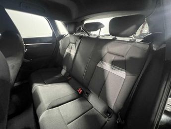 Audi A3 Sportback Sport 30 TFSI  116 PS S tronic