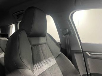 Audi A3 Sportback Sport 30 TFSI  116 PS S tronic