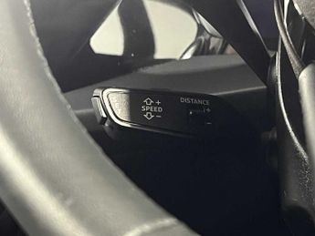 Audi A3 Sportback Sport 30 TFSI  116 PS S tronic