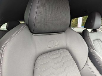 Audi A6 Avant Edition 1 e-tron performance  270,00 kW