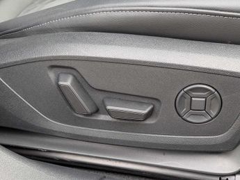 Audi A6 Avant Edition 1 e-tron performance  270,00 kW