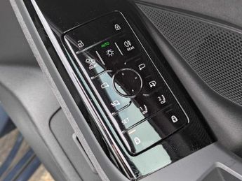 Audi A6 Avant Edition 1 e-tron performance  270,00 kW