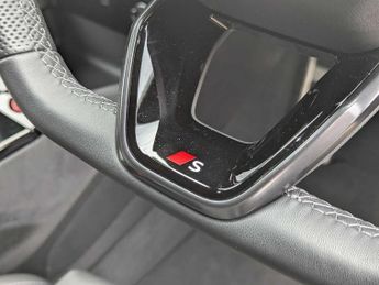 Audi A6 Avant Edition 1 e-tron performance  270,00 kW