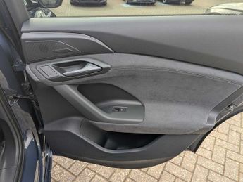 Audi A6 Avant Edition 1 e-tron performance  270,00 kW