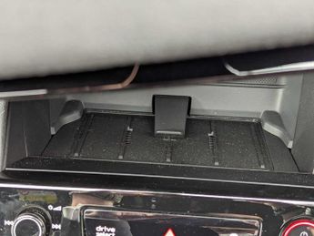Audi A6 Avant Edition 1 e-tron performance  270,00 kW