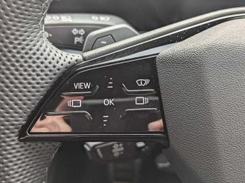 Audi A6 Avant Edition 1 e-tron performance  270,00 kW