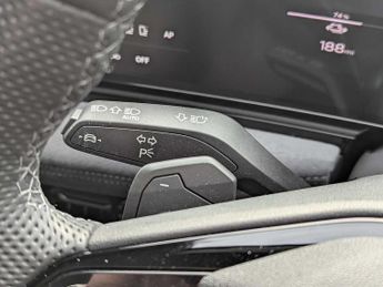 Audi A6 Avant Edition 1 e-tron performance  270,00 kW