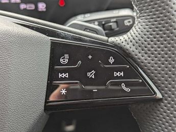 Audi A6 Avant Edition 1 e-tron performance  270,00 kW