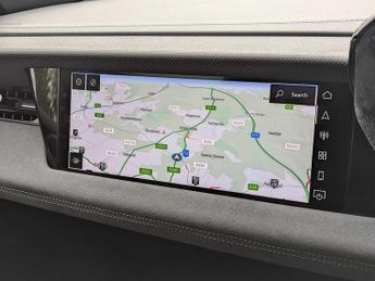 Audi A6 Avant Edition 1 e-tron performance  270,00 kW