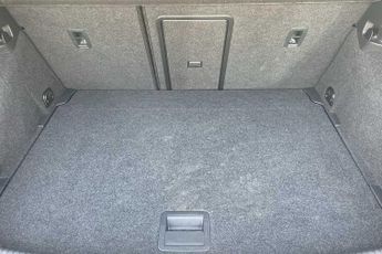 Volkswagen Golf 1.5 TSI EVO SE [Nav] 5dr DSG