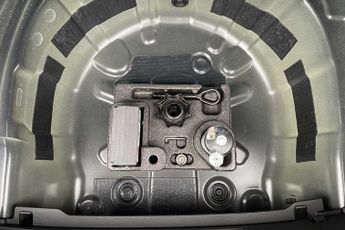 Volkswagen Polo 1.0 TSI Match 5dr DSG