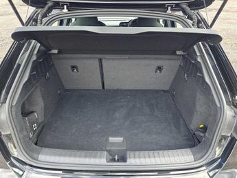 Audi A3 Sportback Sport 40 TFSI e  204 PS S tronic