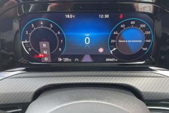 Volkswagen Golf 1.5 eTSI 150 R-Line 5dr DSG