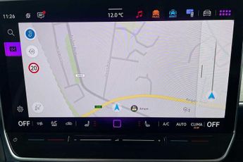 Volkswagen ID. Buzz 210kW Style Pro 86kWh 5dr LWB Auto [7 Seat]