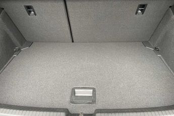 Volkswagen Polo 1.0 TSI Match 5dr DSG