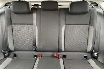 Volkswagen Polo 1.0 TSI Match 5dr DSG