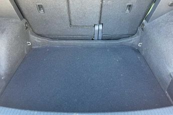 Volkswagen Tiguan 1.5 TSI 150 R-Line 5dr DSG