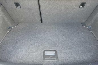 Volkswagen Polo 1.0 TSI Life 5dr DSG