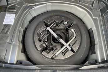 Volkswagen Polo 1.0 TSI 95 SE 5dr DSG